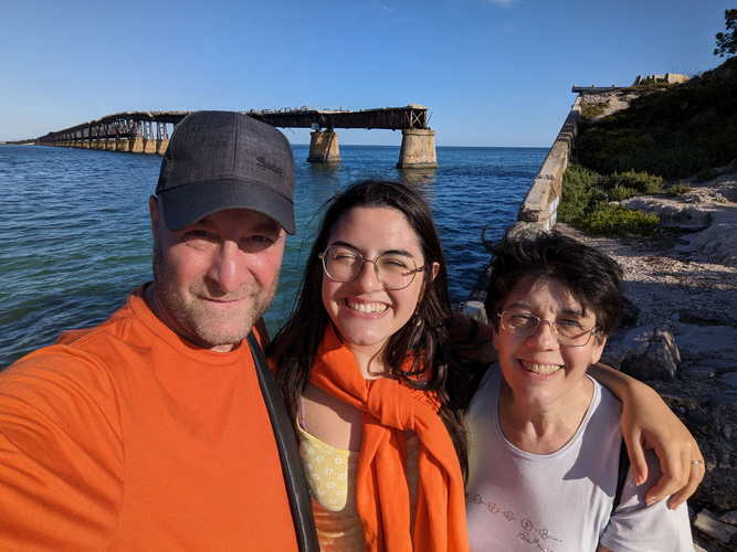 MIA_2024-03-24 17-48-01_PXL_20240324_214801905